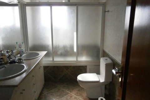 Купить виллу в Марторель, Испания с 5 спален, 460м², № 1148 - фото 24