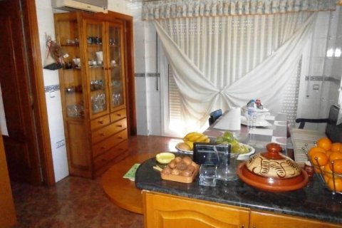 Купить виллу в Марторель, Испания с 5 спален, 460м², № 1148 - фото 17