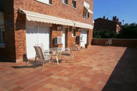 Купить виллу в Марторель, Испания с 5 спален, 460м², № 1148 - фото 2