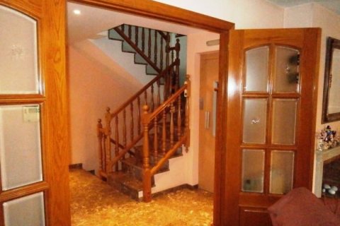 Купить виллу в Марторель, Испания с 5 спален, 460м², № 1148 - фото 12