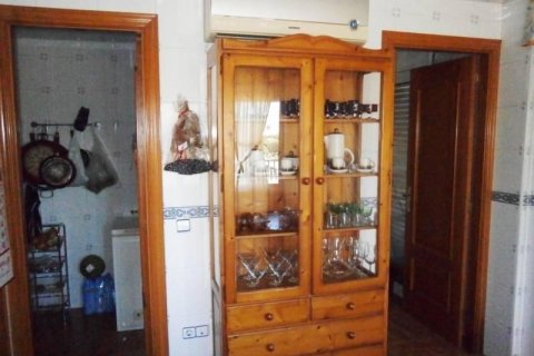 Купить виллу в Марторель, Испания с 5 спален, 460м², № 1148 - фото 18