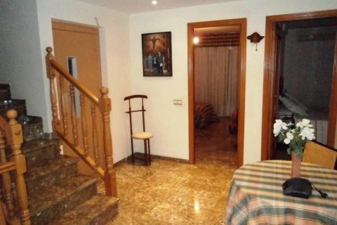 Купить виллу в Марторель, Испания с 5 спален, 460м², № 1148 - фото 14