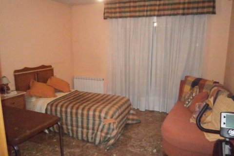 Купить виллу в Марторель, Испания с 5 спален, 460м², № 1148 - фото 22