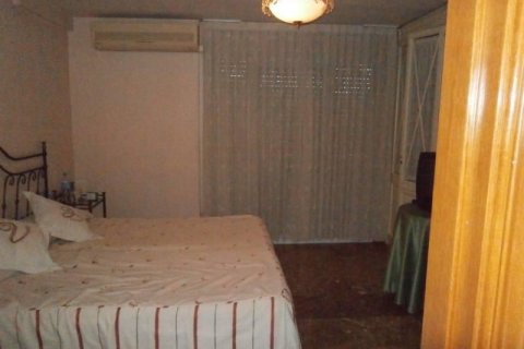 Купить виллу в Марторель, Испания с 5 спален, 460м², № 1148 - фото 19