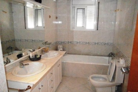 Купить виллу в Марторель, Испания с 5 спален, 460м², № 1148 - фото 21