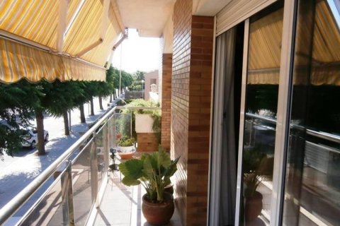 Купить виллу в Марторель, Испания с 5 спален, 460м², № 1148 - фото 6