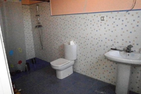 Купить виллу в Марторель, Испания с 5 спален, 460м², № 1148 - фото 27