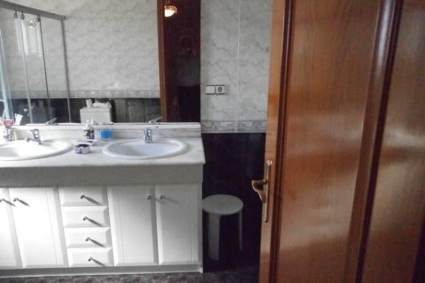 Купить виллу в Марторель, Испания с 5 спален, 460м², № 1148 - фото 28