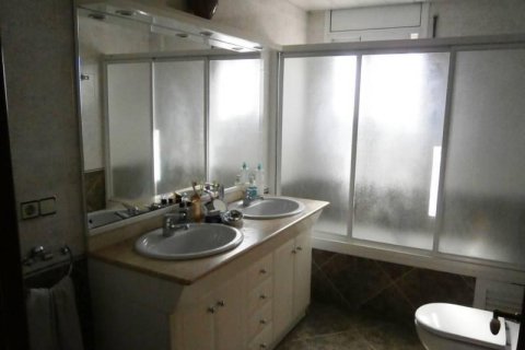 Купить виллу в Марторель, Испания с 5 спален, 460м², № 1148 - фото 23