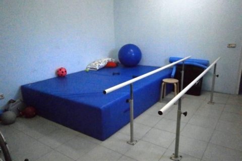 Купить виллу в Марторель, Испания с 5 спален, 460м², № 1148 - фото 26