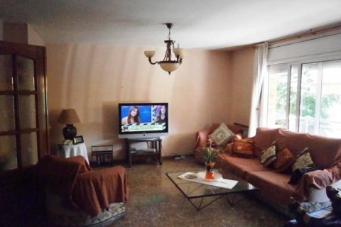 Купить виллу в Марторель, Испания с 5 спален, 460м², № 1148 - фото 15