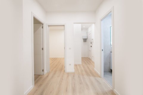 Купить квартиру в Эшампле, Испания с 3 спальни, 95м², № 1145 - фото 12