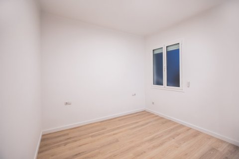 Купить квартиру в Эшампле, Испания с 3 спальни, 95м², № 1145 - фото 25