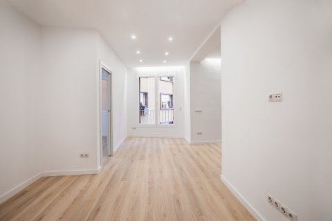 Купить квартиру в Эшампле, Испания с 3 спальни, 95м², № 1145 - фото 28