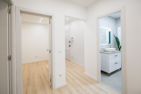 Купить квартиру в Эшампле, Испания с 3 спальни, 95м², № 1145 - фото 16