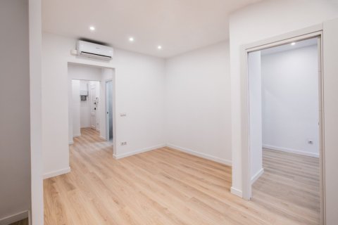 Купить квартиру в Эшампле, Испания с 3 спальни, 95м², № 1145 - фото 30