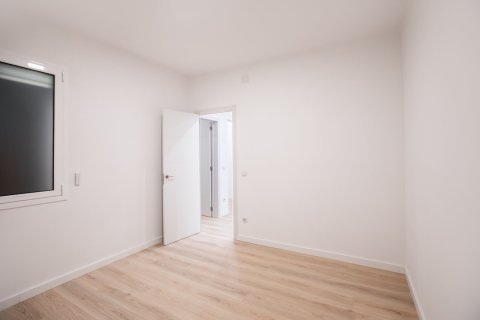 Купить квартиру в Эшампле, Испания с 3 спальни, 95м², № 1145 - фото 26