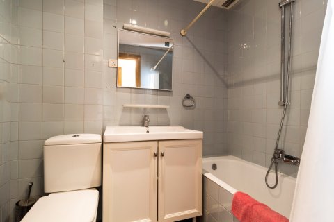 Купить виллу в Барселона, Испания с 9 спален, 706м², № 1144 - фото 17