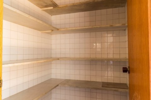 Купить виллу в Барселона, Испания с 9 спален, 706м², № 1144 - фото 18