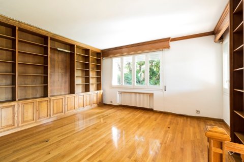 Купить виллу в Барселона, Испания с 9 спален, 706м², № 1144 - фото 10