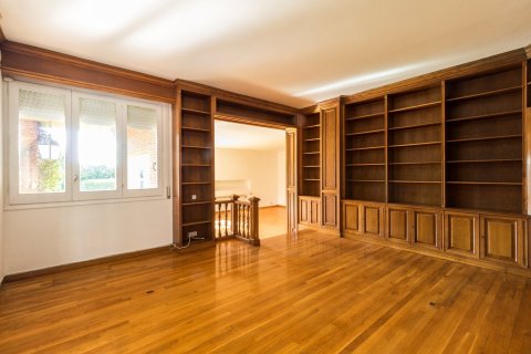 Купить виллу в Барселона, Испания с 9 спален, 706м², № 1144 - фото 11