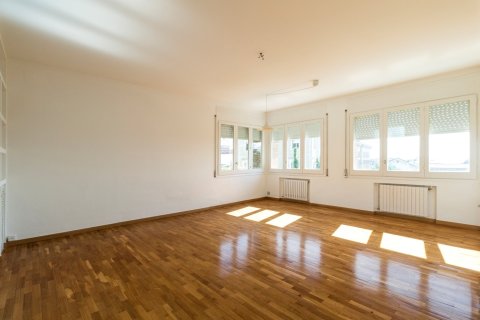 Купить виллу в Барселона, Испания с 9 спален, 706м², № 1144 - фото 26