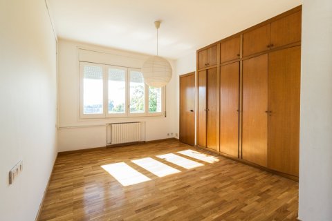 Купить виллу в Барселона, Испания с 9 спален, 706м², № 1144 - фото 28