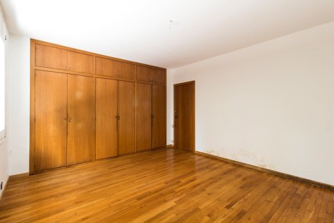 Купить виллу в Барселона, Испания с 9 спален, 706м², № 1144 - фото 21