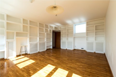 Купить виллу в Барселона, Испания с 9 спален, 706м², № 1144 - фото 27