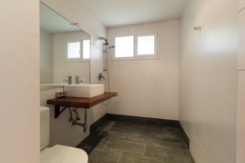 Купить виллу в Барселона, Испания с 9 спален, 706м², № 1144 - фото 30