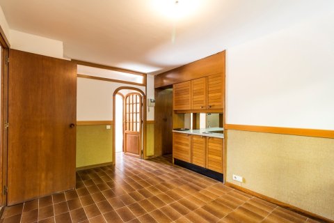 Купить виллу в Барселона, Испания с 9 спален, 706м², № 1144 - фото 13