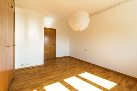 Купить виллу в Барселона, Испания с 9 спален, 706м², № 1144 - фото 29