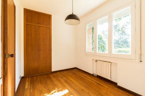 Купить виллу в Барселона, Испания с 9 спален, 706м², № 1144 - фото 19