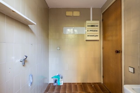 Купить виллу в Барселона, Испания с 9 спален, 706м², № 1144 - фото 16