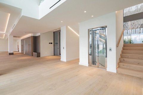 Купить виллу в Барселона, Испания с 6 спален, 1216м², № 1147 - фото 15