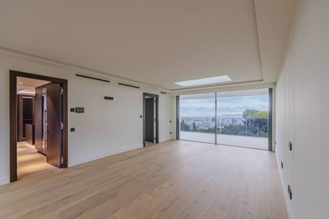 Купить виллу в Барселона, Испания с 6 спален, 1216м², № 1147 - фото 17