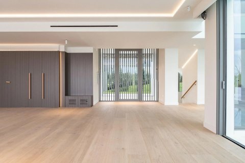 Купить виллу в Барселона, Испания с 6 спален, 1216м², № 1147 - фото 14