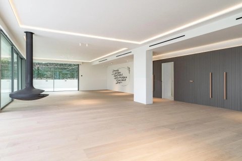 Купить виллу в Барселона, Испания с 6 спален, 1216м², № 1147 - фото 11