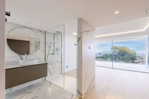 Купить виллу в Барселона, Испания с 6 спален, 1216м², № 1147 - фото 18