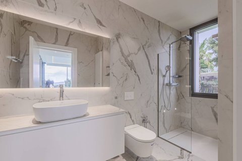 Купить виллу в Барселона, Испания с 6 спален, 1216м², № 1147 - фото 19