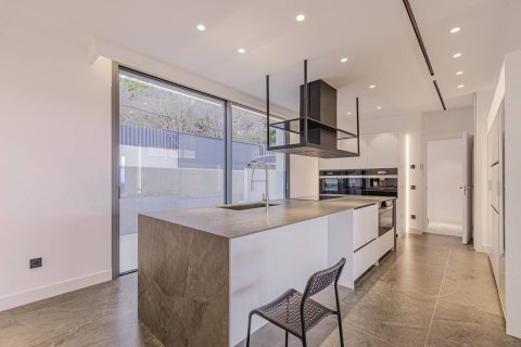 Купить виллу в Барселона, Испания с 6 спален, 1216м², № 1147 - фото 16