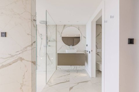 Купить виллу в Барселона, Испания с 6 спален, 1216м², № 1147 - фото 21