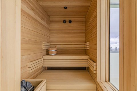 Купить виллу в Барселона, Испания с 6 спален, 1216м², № 1147 - фото 22