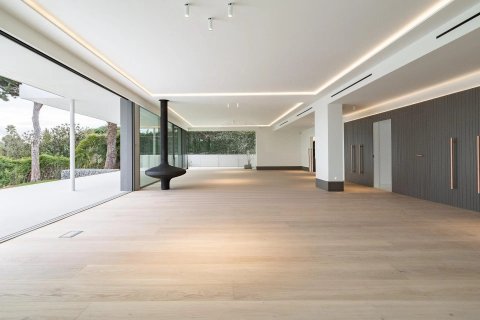 Купить виллу в Барселона, Испания с 6 спален, 1216м², № 1147 - фото 12