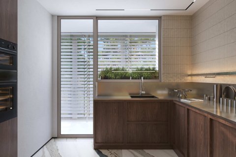 Купить квартиру в Барселона, Испания с 6 спален, 280м², № 1149 - фото 17