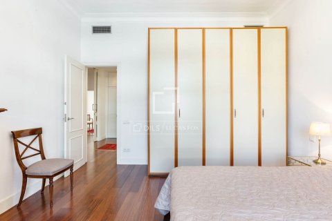 5 chambres apartment à vendre à Barcelona, Catalonia, Spain № 4280 - photo 15