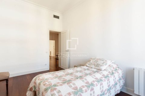 5 chambres apartment à vendre à Barcelona, Catalonia, Spain № 4280 - photo 27