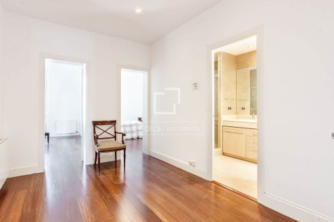 5 chambres apartment à vendre à Barcelona, Catalonia, Spain № 4280 - photo 25