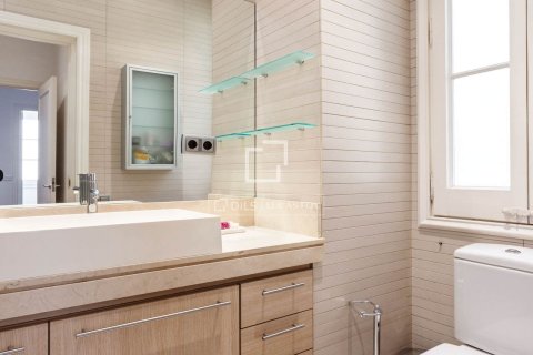 5 chambres apartment à vendre à Barcelona, Catalonia, Spain № 4280 - photo 17