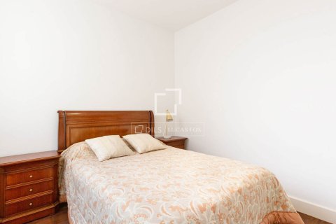 5 chambres apartment à vendre à Barcelona, Catalonia, Spain № 4280 - photo 29